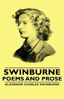 Swinburne - Poèmes et prose - Swinburne - Poems and Prose