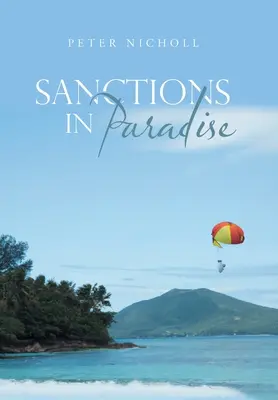 Sanctions au paradis - Sanctions in Paradise