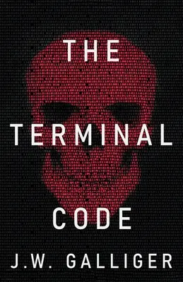 Le code du terminal - The Terminal Code