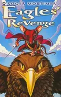 La revanche de l'aigle - Eagle's Revenge