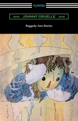 Histoires de Raggedy Ann - Raggedy Ann Stories