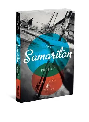 Le Projet Samaritain - The Samaritan Project