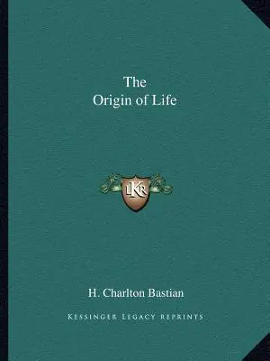 L'origine de la vie - The Origin of Life
