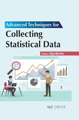 Techniques avancées de collecte de données statistiques - Advanced Techniques for Collecting Statistical Data