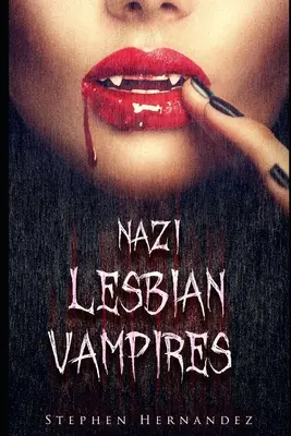 Vampires lesbiennes nazies - Nazi Lesbian Vampires