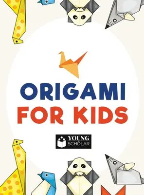 Origami pour les enfants - Origami for Kids