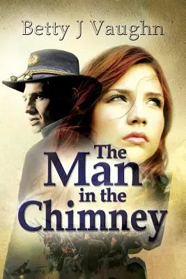 L'homme dans la cheminée - The Man In The Chimney