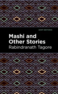 Mashi et autres histoires - Mashi and Other Stories