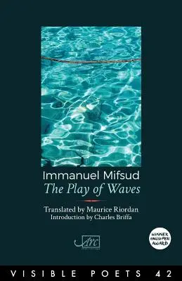 Le jeu des vagues - The Play of Waves