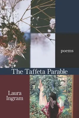 La parabole du taffetas - The Taffeta Parable