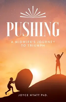 Pushing : Le voyage d'une sage-femme vers le triomphe - Pushing: A Midwife's Journey To Triumph