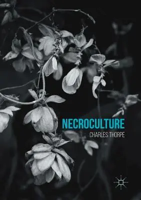La nécroculture - Necroculture