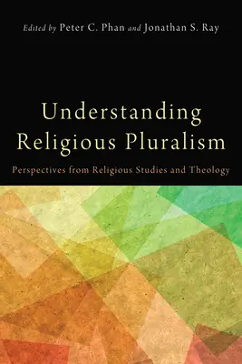 Comprendre le pluralisme religieux - Understanding Religious Pluralism