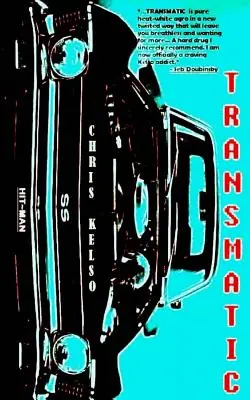 Transmatic