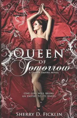 La reine de demain - Queen of Tomorrow