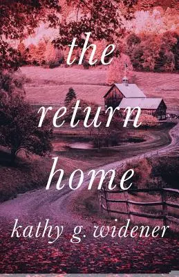 Le retour à la maison - The Return Home