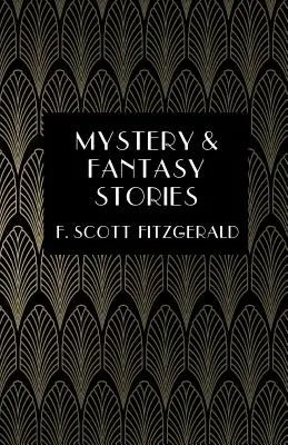 Histoires mystérieuses et fantastiques - Mystery & Fantasy Stories