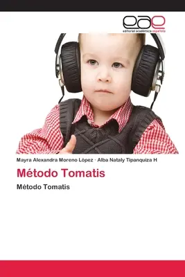 Mtodo Tomatis