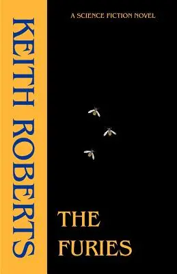 Les Furies - The Furies