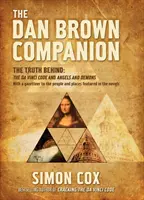 Le compagnon de Dan Brown - Dan Brown Companion