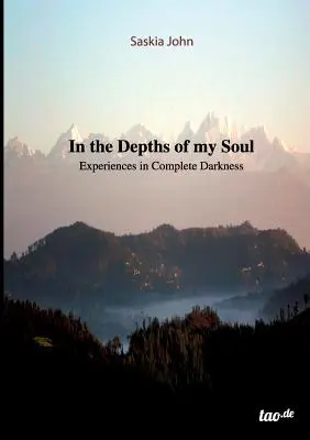 Dans les profondeurs de mon âme - In The Depths of my Soul