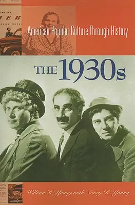 Les années 1930 - The 1930s
