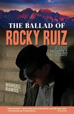 La ballade de Rocky Ruiz - The Ballad of Rocky Ruiz