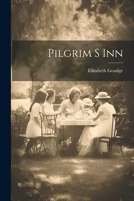 Auberge Pilgrim S - Pilgrim S Inn