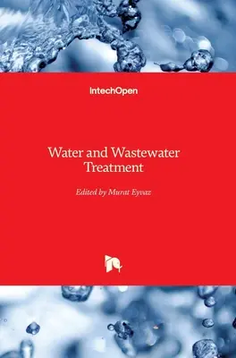 Traitement de l'eau et des eaux usées - Water and Wastewater Treatment
