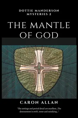 Le manteau de Dieu - The Mantle of God