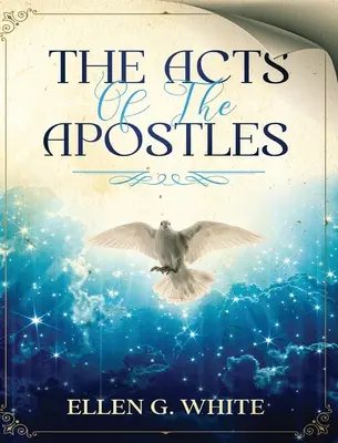 Les Actes des Apôtres - The Acts of the Apostles