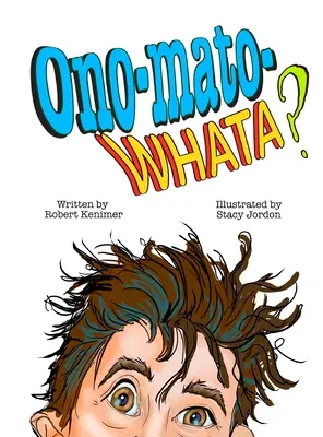 Ono-mato-WHATA&nbsp;? - Ono-mato-WHATA?