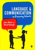 Langue et communication dans les écoles primaires - Language and Communication in Primary Schools