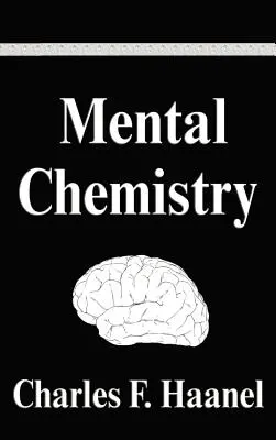 Chimie mentale - Mental Chemistry