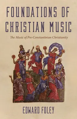 Les fondements de la musique chrétienne - Foundations of Christian Music