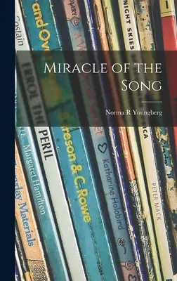 Miracle de la chanson - Miracle of the Song