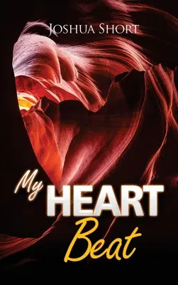 Mon cœur bat - My Heart Beat