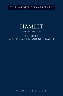 Hamlet : Édition révisée - Hamlet: Revised Edition