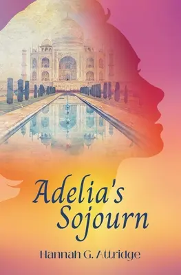 Le séjour d'Adelia - Adelia's Sojourn