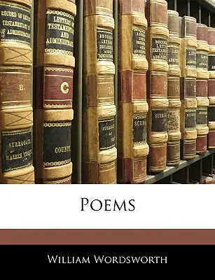 Poèmes - Poems