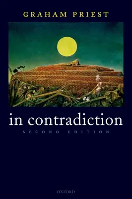 En contradiction : Une étude du transconsistant - In Contradiction: A Study of the Transconsistent