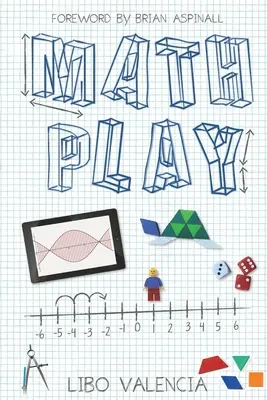 Jeu mathématique - Math Play
