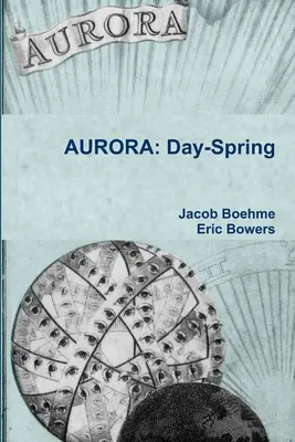 Aurore : Le jour et le printemps - Aurora: Day-Spring