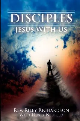 Disciples : Jésus avec nous - Disciples: Jesus with Us