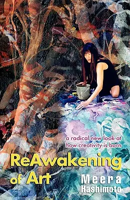 Le réveil de l'art - Reawakening of Art