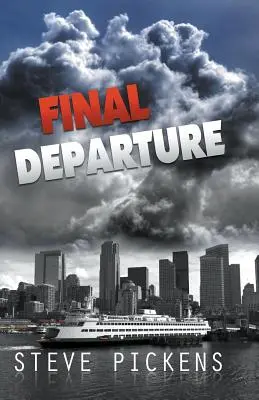 Dernier départ - Final Departure