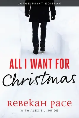 Tout ce que je veux pour Noël - All I Want for Christmas