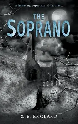 Le Soprano : Un thriller surnaturel obsédant - The Soprano: A Haunting Supernatural Thriller