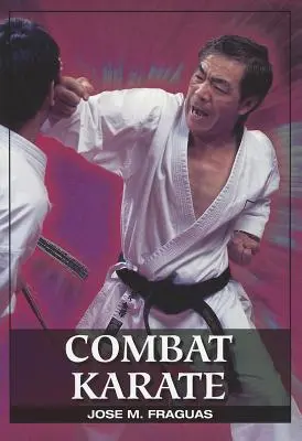 Karaté de combat - Combat Karate