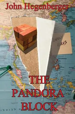 Le bloc de Pandore - The Pandora Block